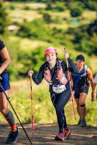 BIB: 2528
                            <button type="button" onclick="openModal(19146809)" class="btn btn-primary btn-sm float-right btn-popup" data-toggle="modal" data-target=".modal-high-quality">
                        <i class="fas fa-shopping-cart"></i> Add to Cart
                    </button>
                                            <button type="button" onclick="isThisMe(19146809, true)" class="btn btn-success btn-sm float-right btn-popup btn-isme hidden" data-toggle="tooltip" data-placement="bottom" title="นี่คือรูปของคุณใช่ไหม คลิกที่นี่เพื่อเอาเข้าอัลบั้ม">
                        <i class="fas fa-plus"></i> Add to album
                    </button>
                    <button type="button" onclick="isThisMe(19146809, false)" class="btn btn-warning btn-sm float-right btn-popup btn-isnotme hidden">
                        <i class="fas fa-ban"></i> Remove from album
                    </button>